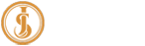 https://britaineducation.co.uk/wp-content/uploads/2025/10/logo-footer.png